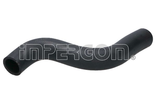 223681 ORIGINAL IMPERIUM hűtőcső