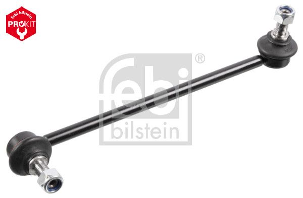 Link/Coupling Rod, stabiliser bar 24575