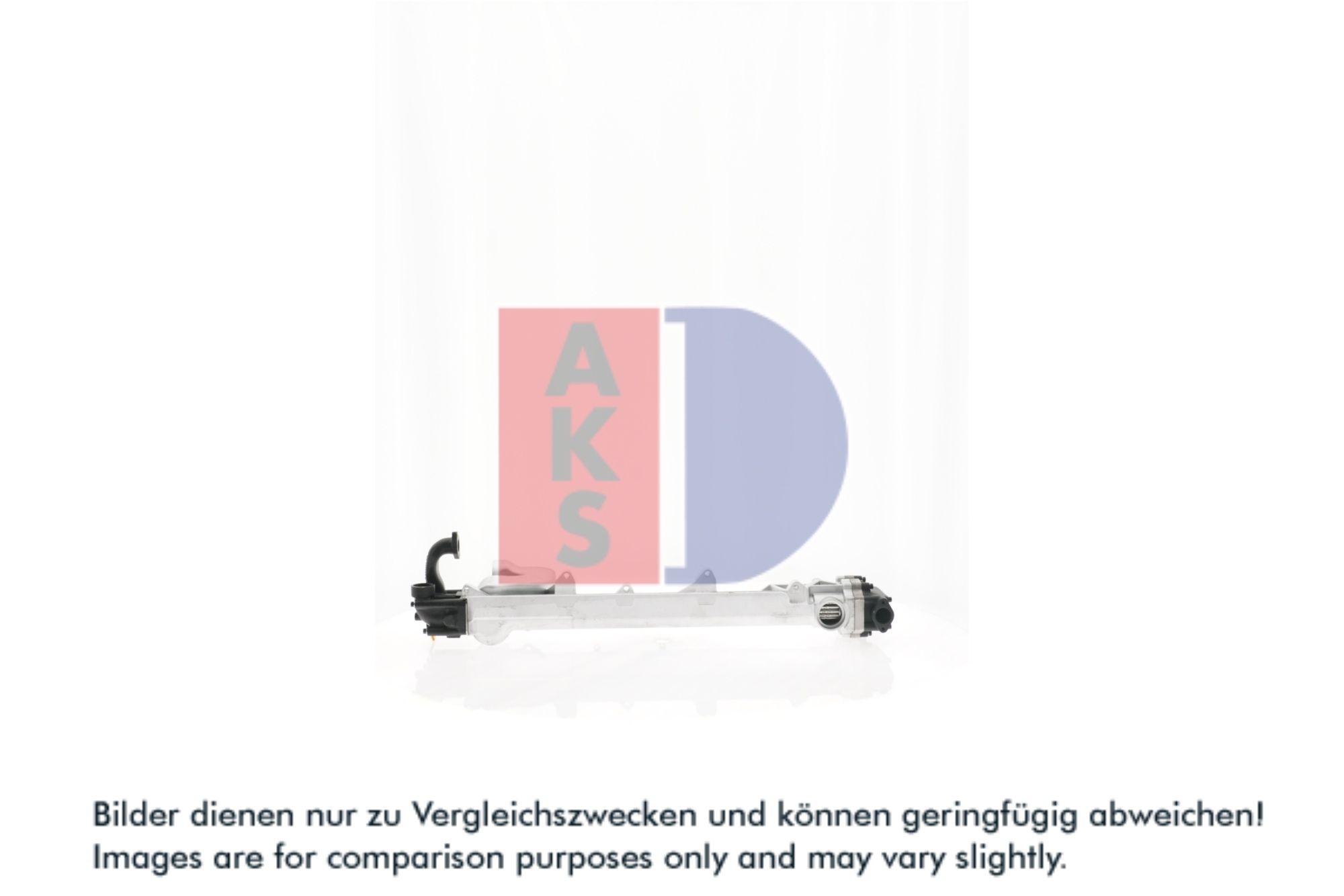 AGR-Modul