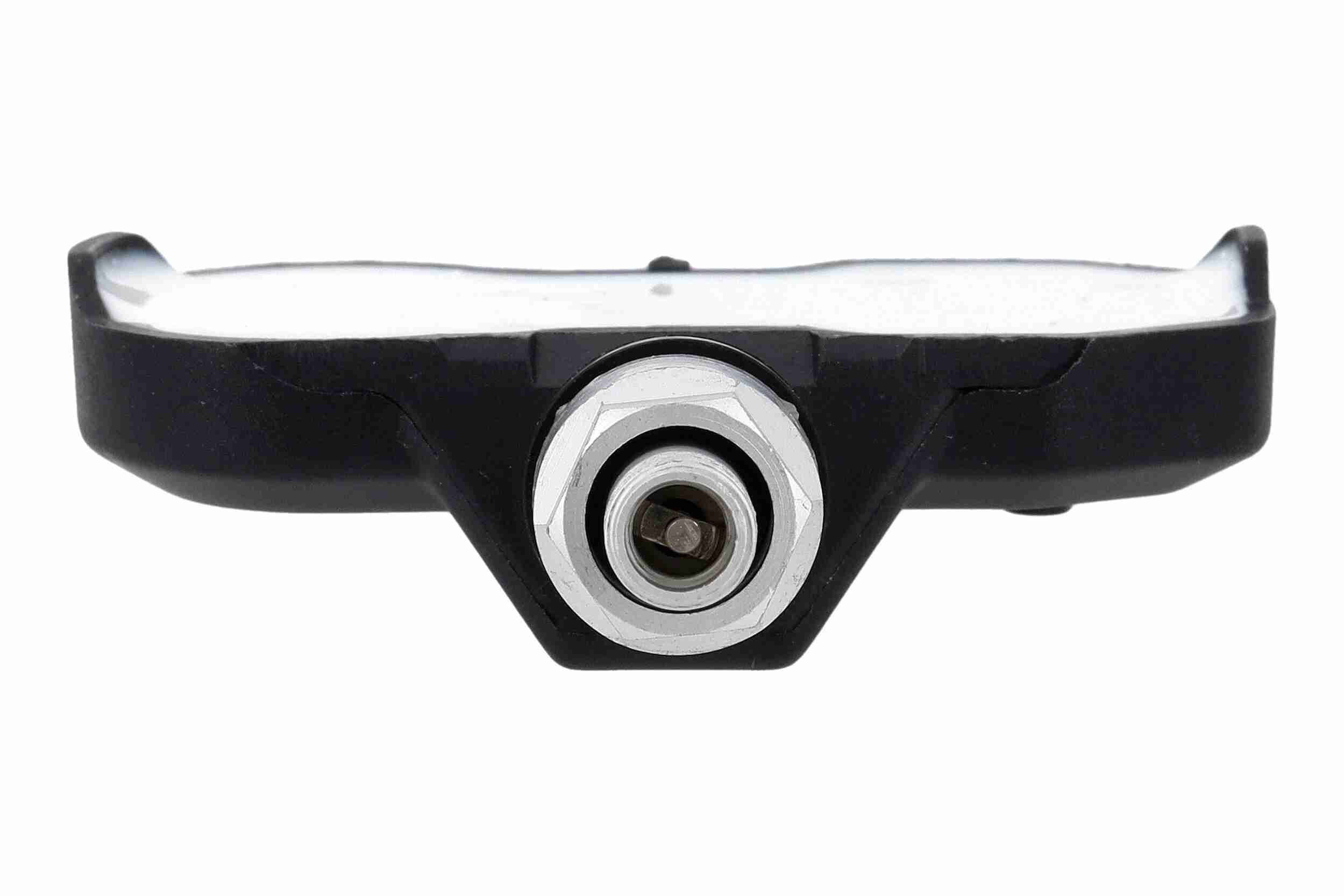 Radsensor, Reifendruck-Kontrollsystem Radsensor, Reifendruck-Kontrollsystem