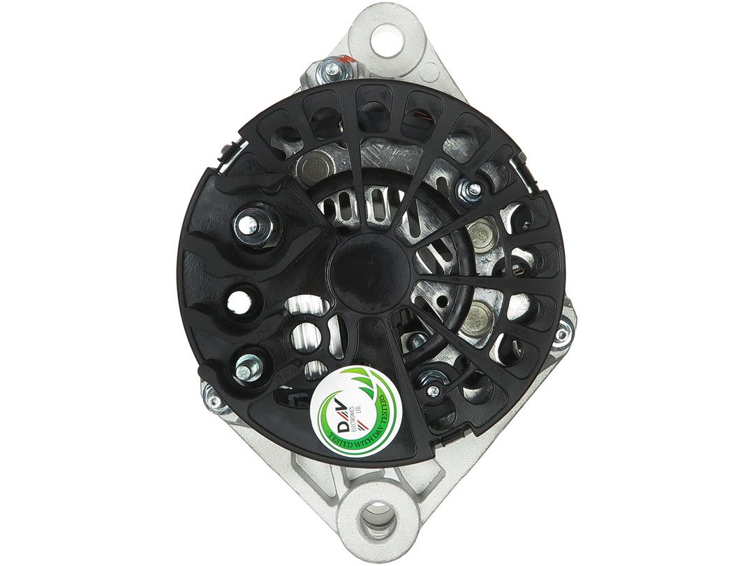 Generator Generator