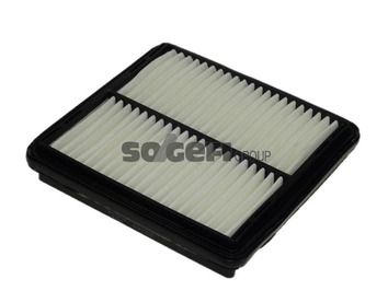 Air Filter A1322