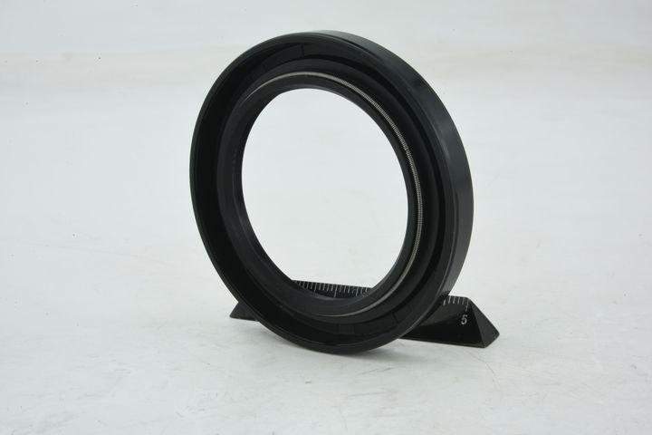 veleno sandariklis, automatinė transmisija