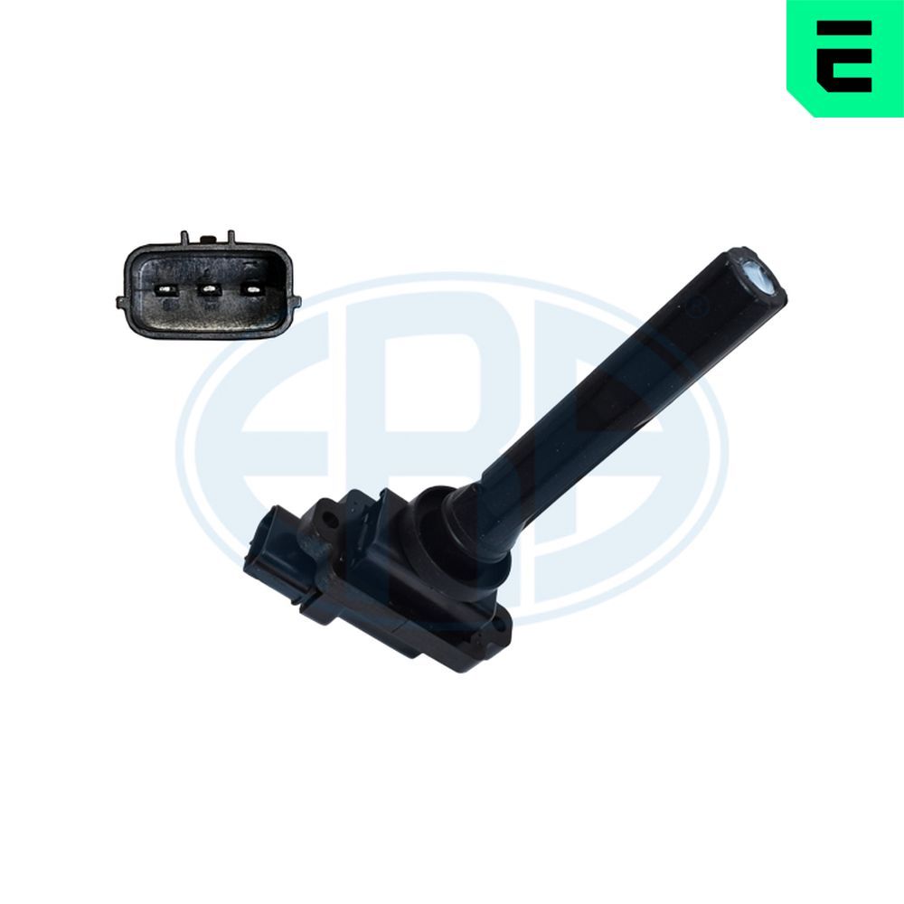 ERA 880222A - Z&uuml;ndspule