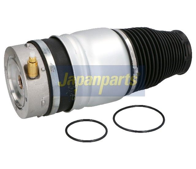 JAPANPARTS MM-AS052 - Federbalg, Luftfederung