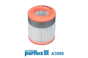 Luftfilter Luftfilter
