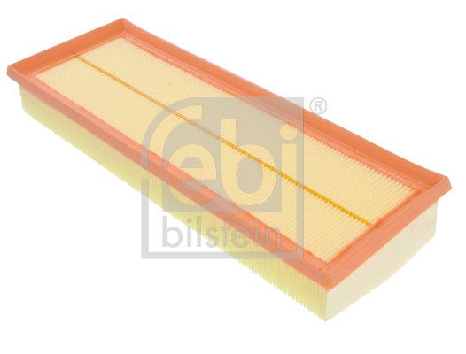 FEBI BILSTEIN 108334 - Luftfilter