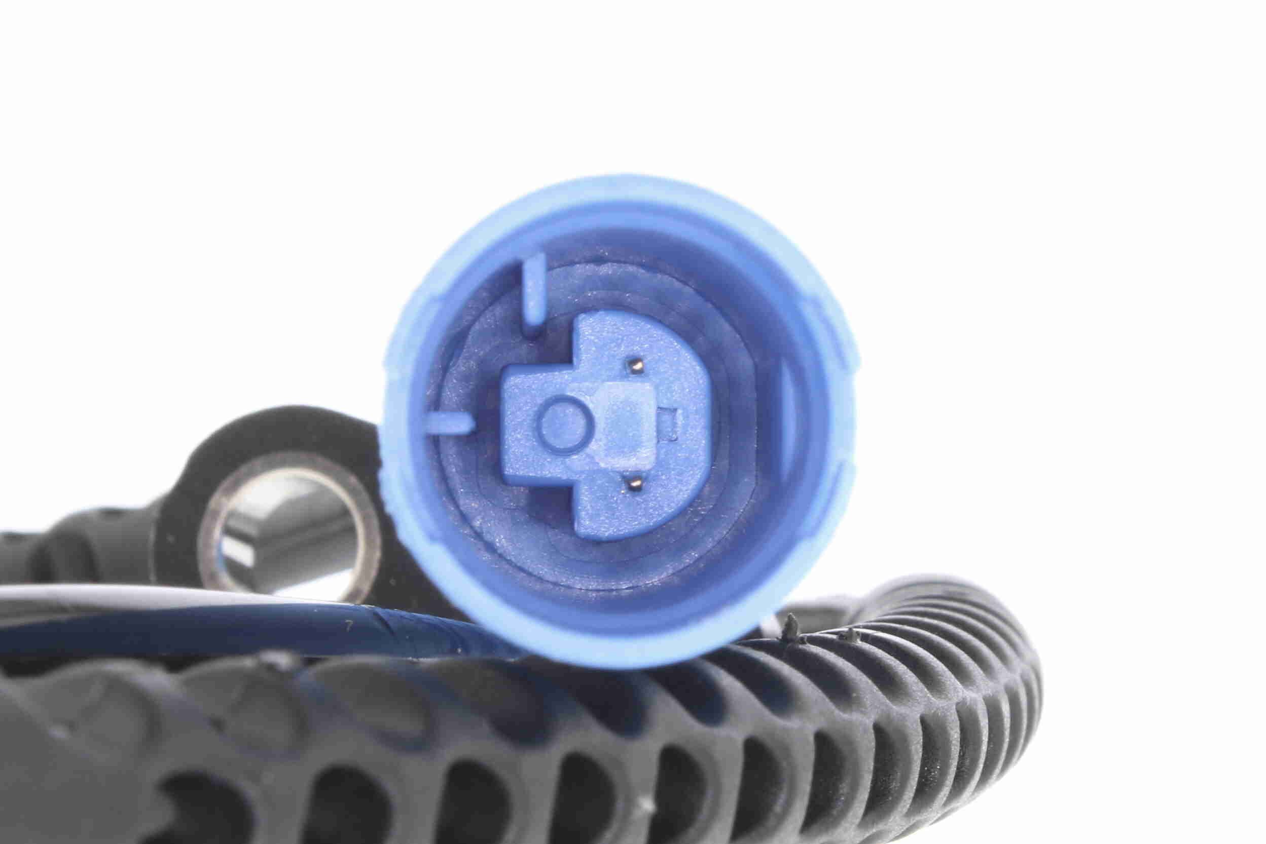Sensor, Raddrehzahl Sensor, Raddrehzahl