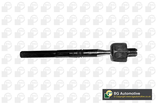 SR4213 BGA axiális csukló, vezetőkar