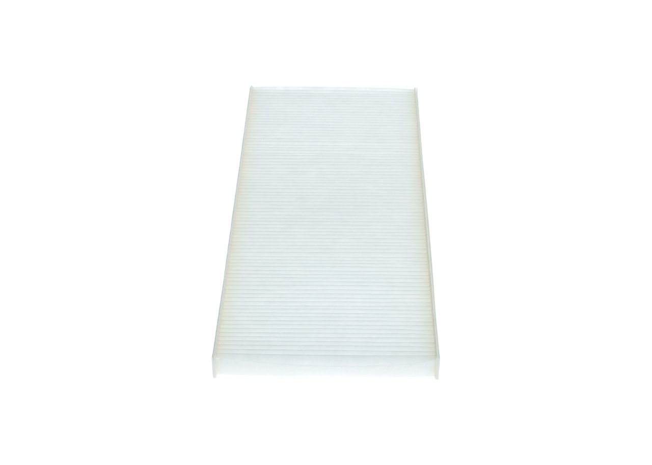 Filter, Innenraumluft Filter, Innenraumluft