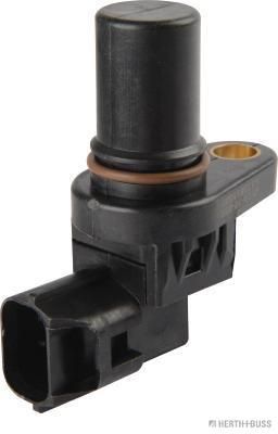 Sensor, Nockenwellenposition Sensor, Nockenwellenposition
