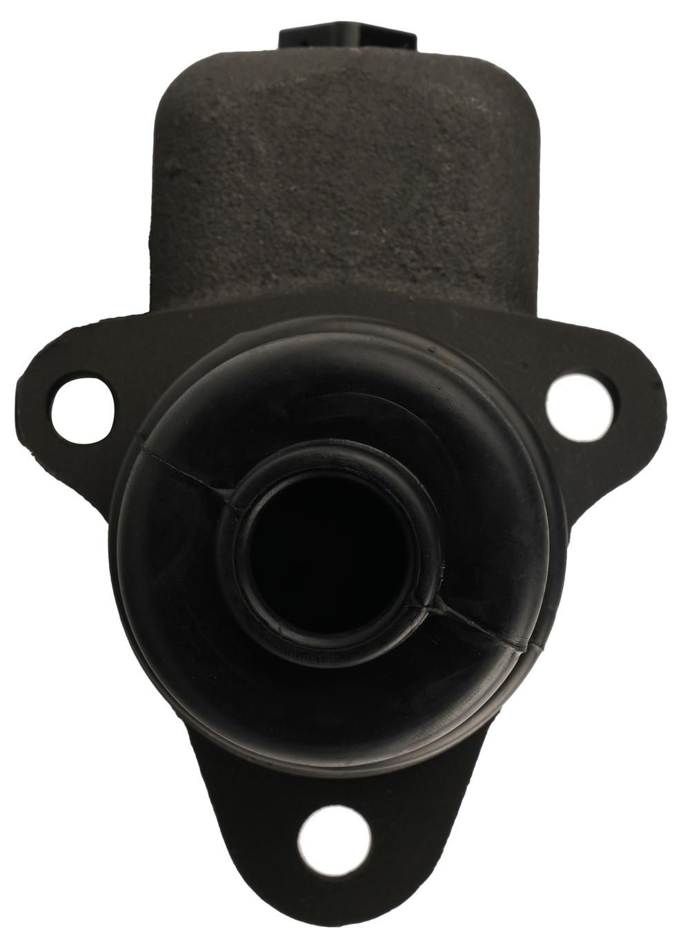 DBA Brake Master Cyl International - TecDoc 2