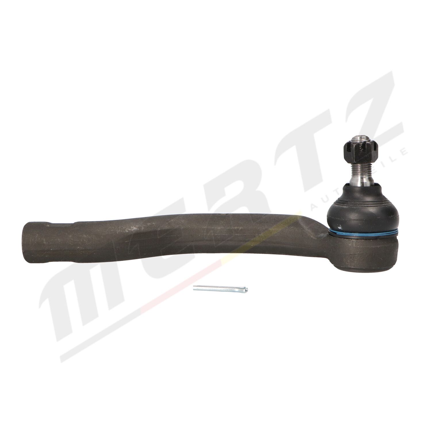 Tie Rod End M-S1405