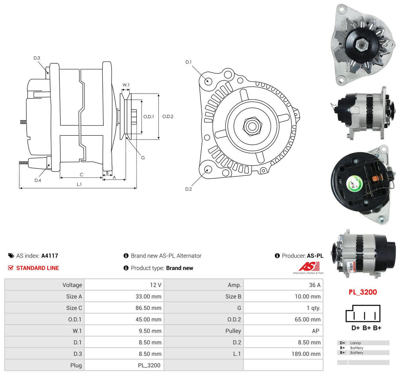 Generator Generator