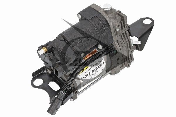 Kompressor, Druckluftanlage Kompressor, Druckluftanlage