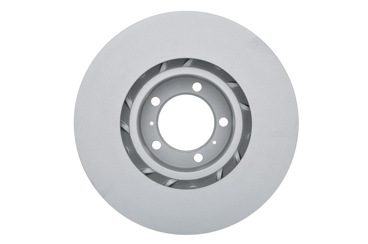 Bremsscheibe