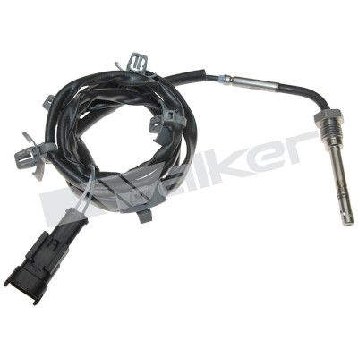 Sensor, de temperatura de gas de escape