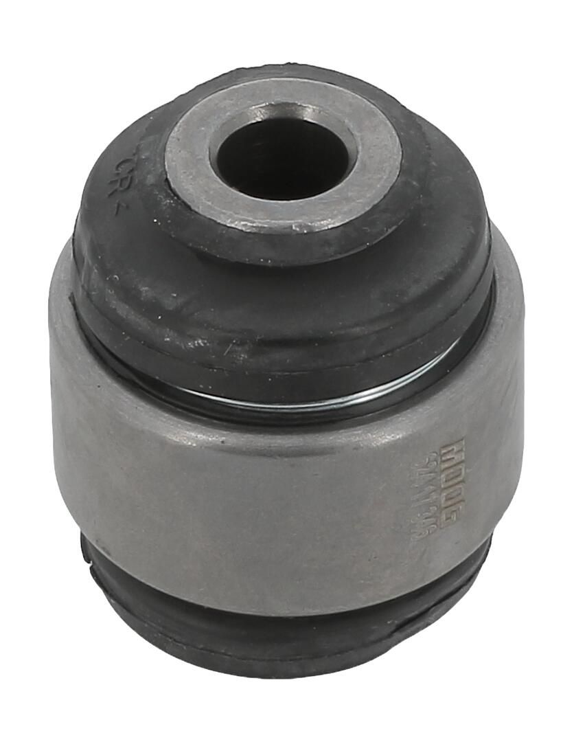 MOOG BM-SB-4842 - Lagerung, Lenker