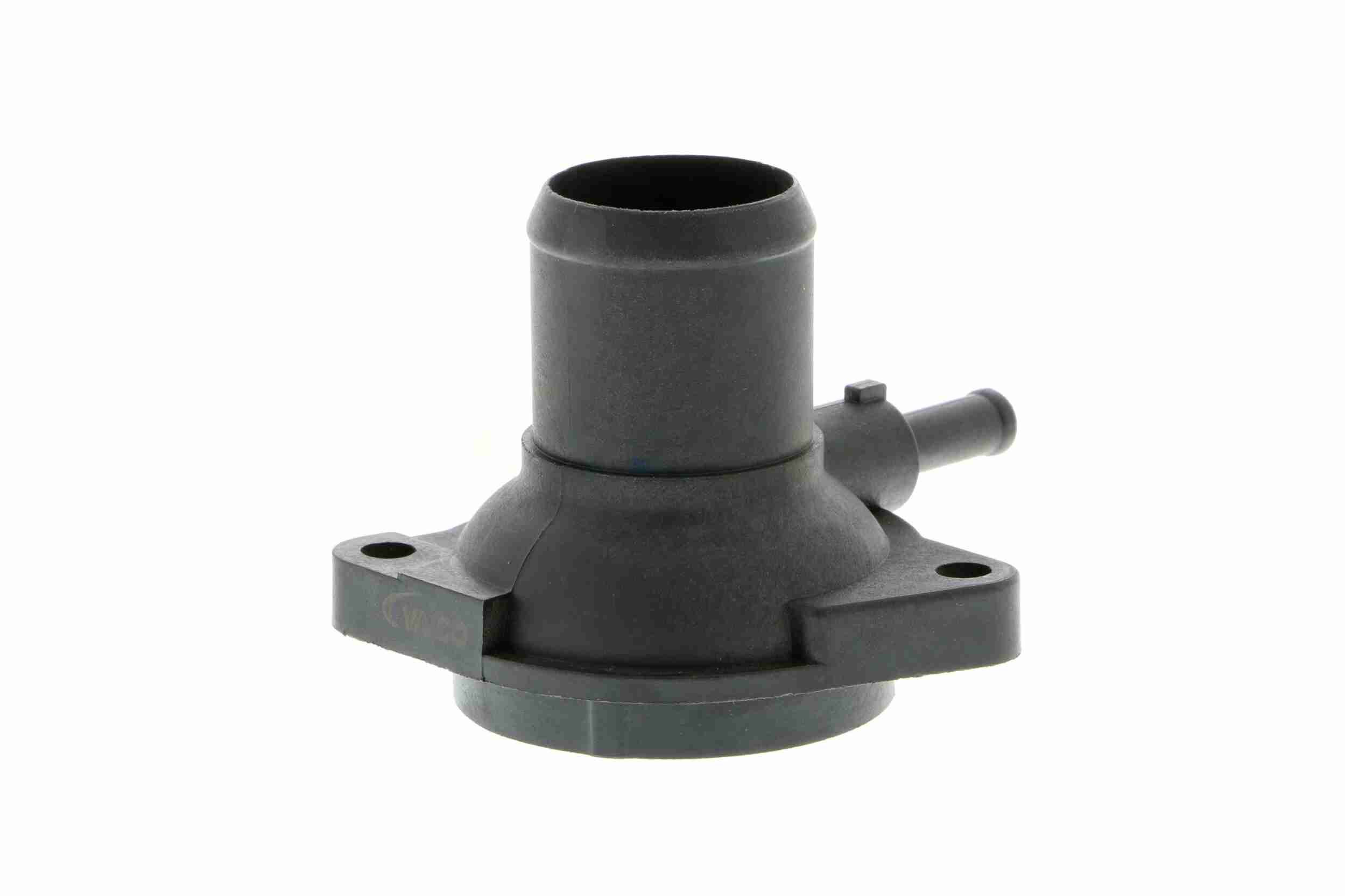 Kühlmittelflansch Kühlmittelflansch