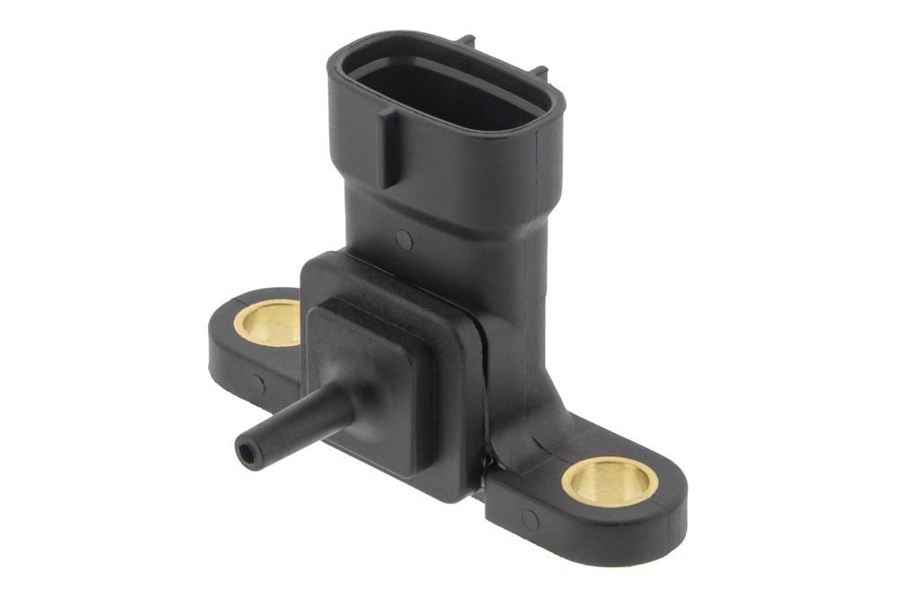Sensor, Saugrohrdruck