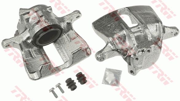 Brake Caliper BHW136E