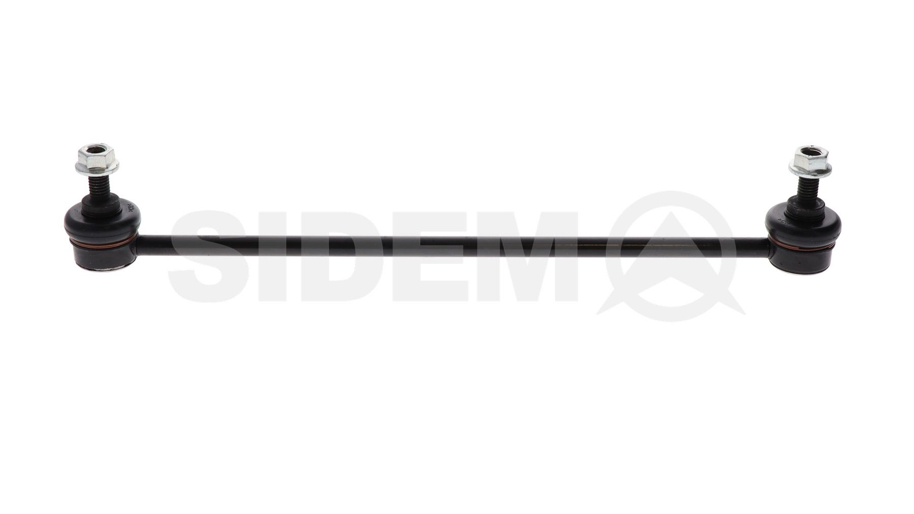 Link/Coupling Rod, stabiliser bar 53060