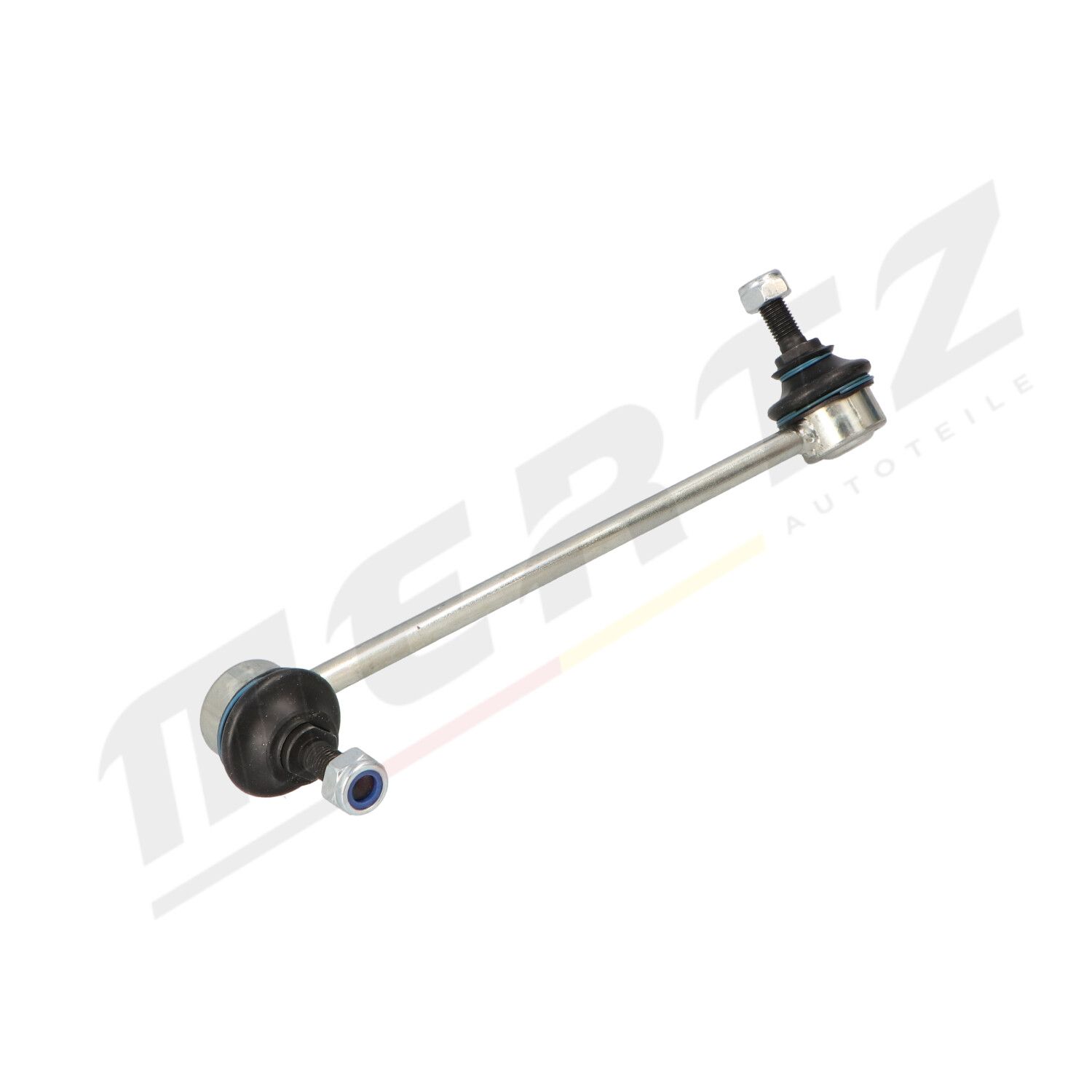 Stange/Strebe, Stabilisator Stange/Strebe, Stabilisator