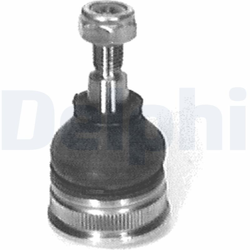 Ball Joint TC254