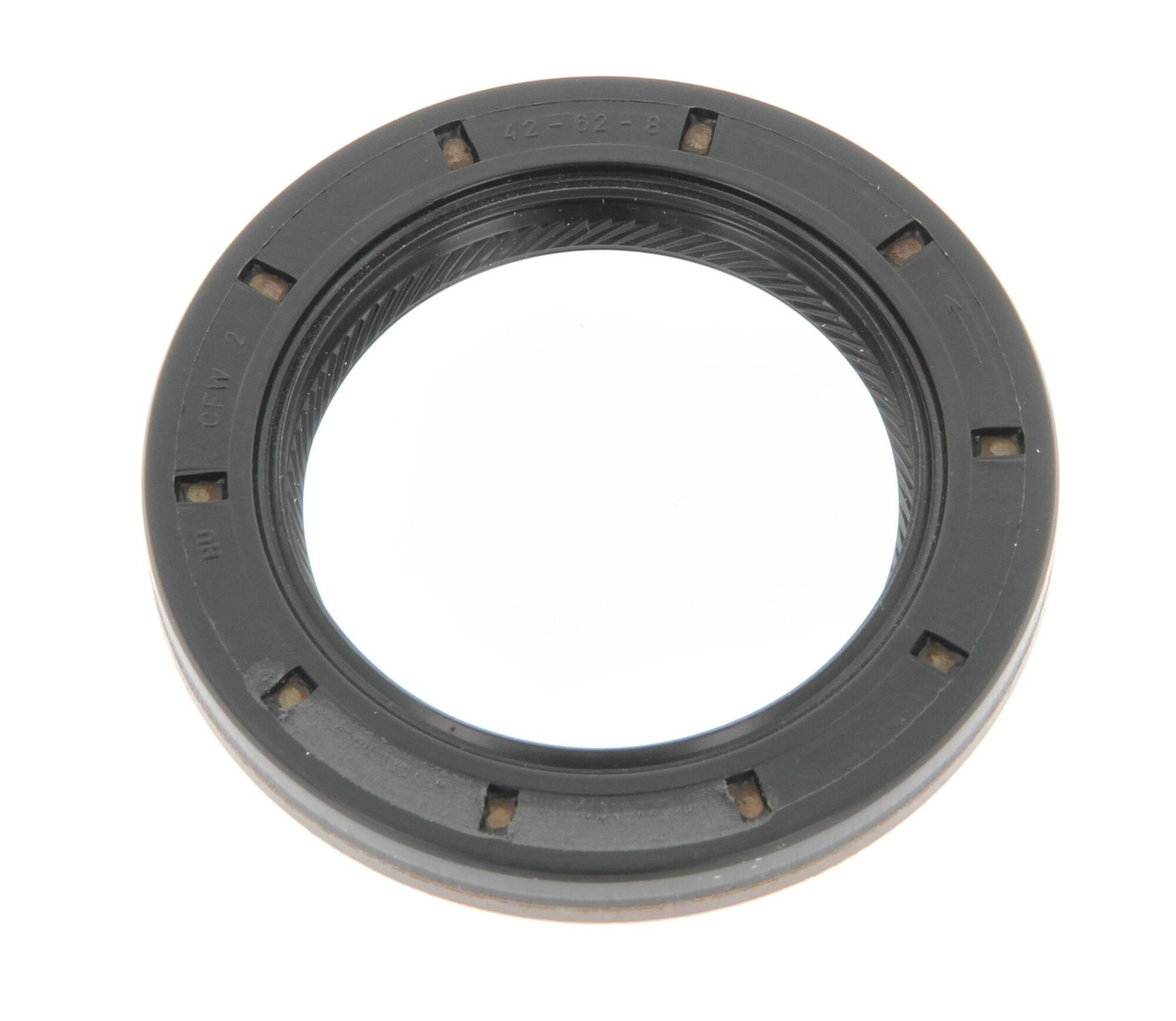 CORTECO 01031902B Shaft Seal, automatic transmission