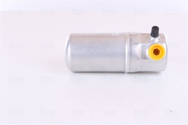 NISSENS 95165 - Trockner, Klimaanlage