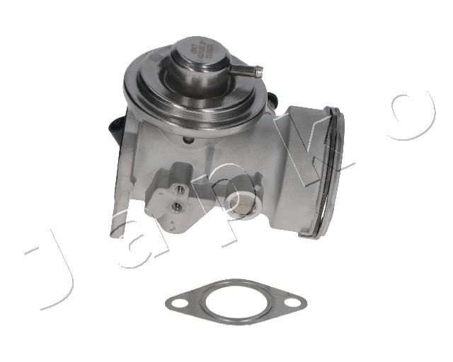 EGR Valve 1500917