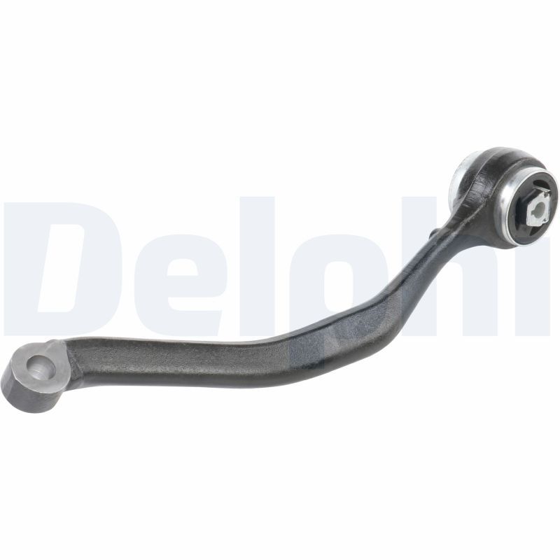 Control/Trailing Arm, wheel suspension TC1483