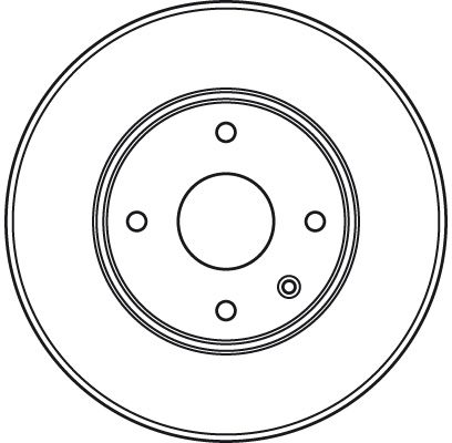 Bremsscheibe