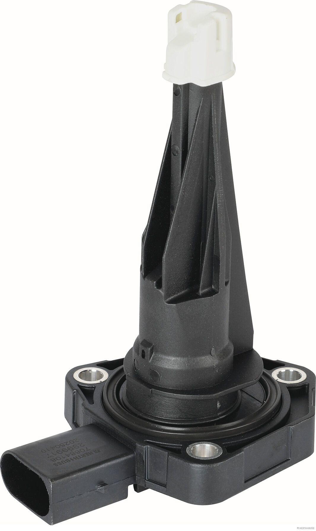 Sensor, Motor&ouml;lstand