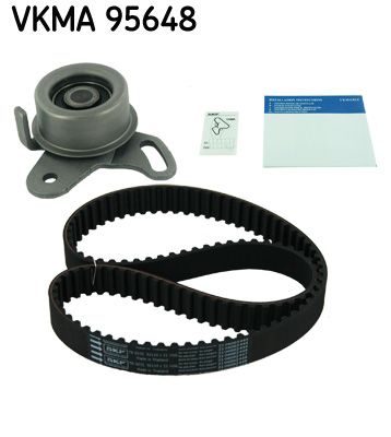 Timing Belt Kit VKMA 95648