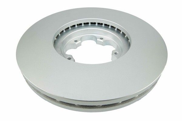 En-Shield Standard PP[ Ford Transit 350 410 & 470 VO 14-> F ] - TecDoc 2