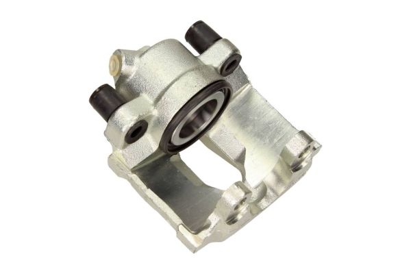 MAXGEAR 82-0192 Brake Caliper