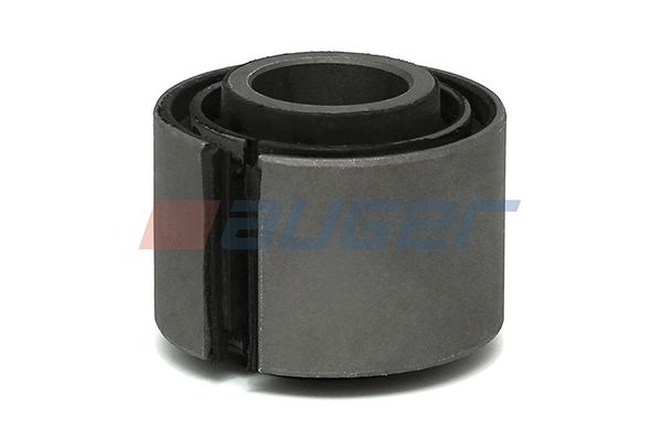 Lagerbuchse, Stabilisator Lagerbuchse, Stabilisator