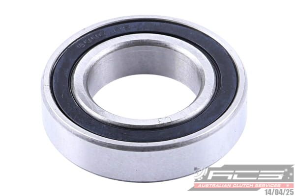 SPIGOT BEARING 30mm x 55mm x 13mm - TecDoc Only