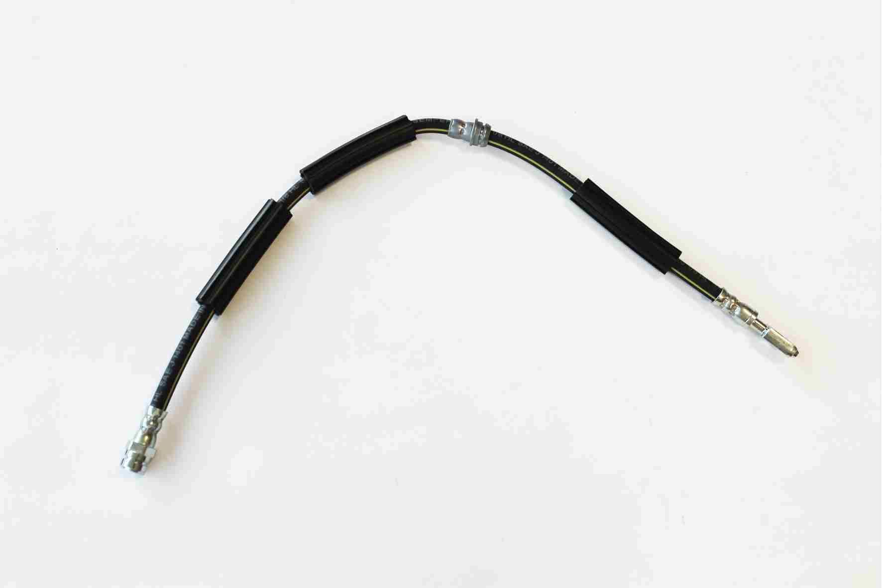 Brake Hose T 85 161