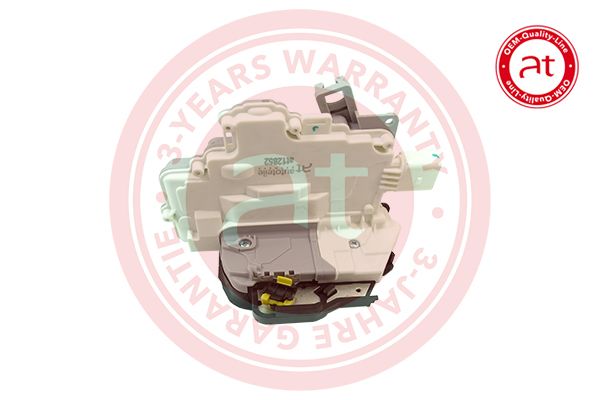 at autoteile germany at12852 - T&uuml;rschloss