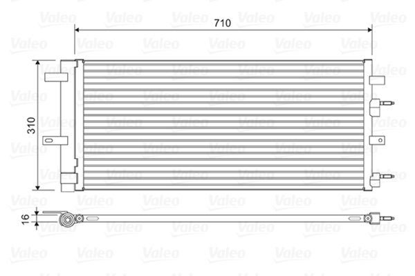 VALEO_CONDENSER_822618_01.JPG