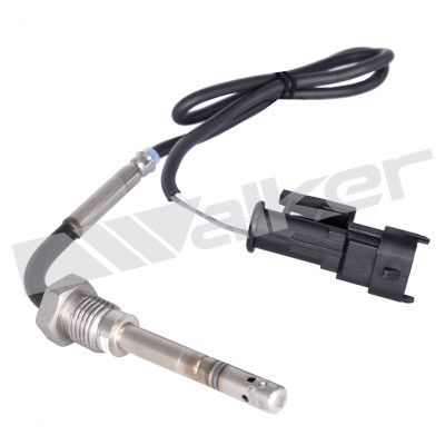 Sensor, de temperatura de gas de escape
