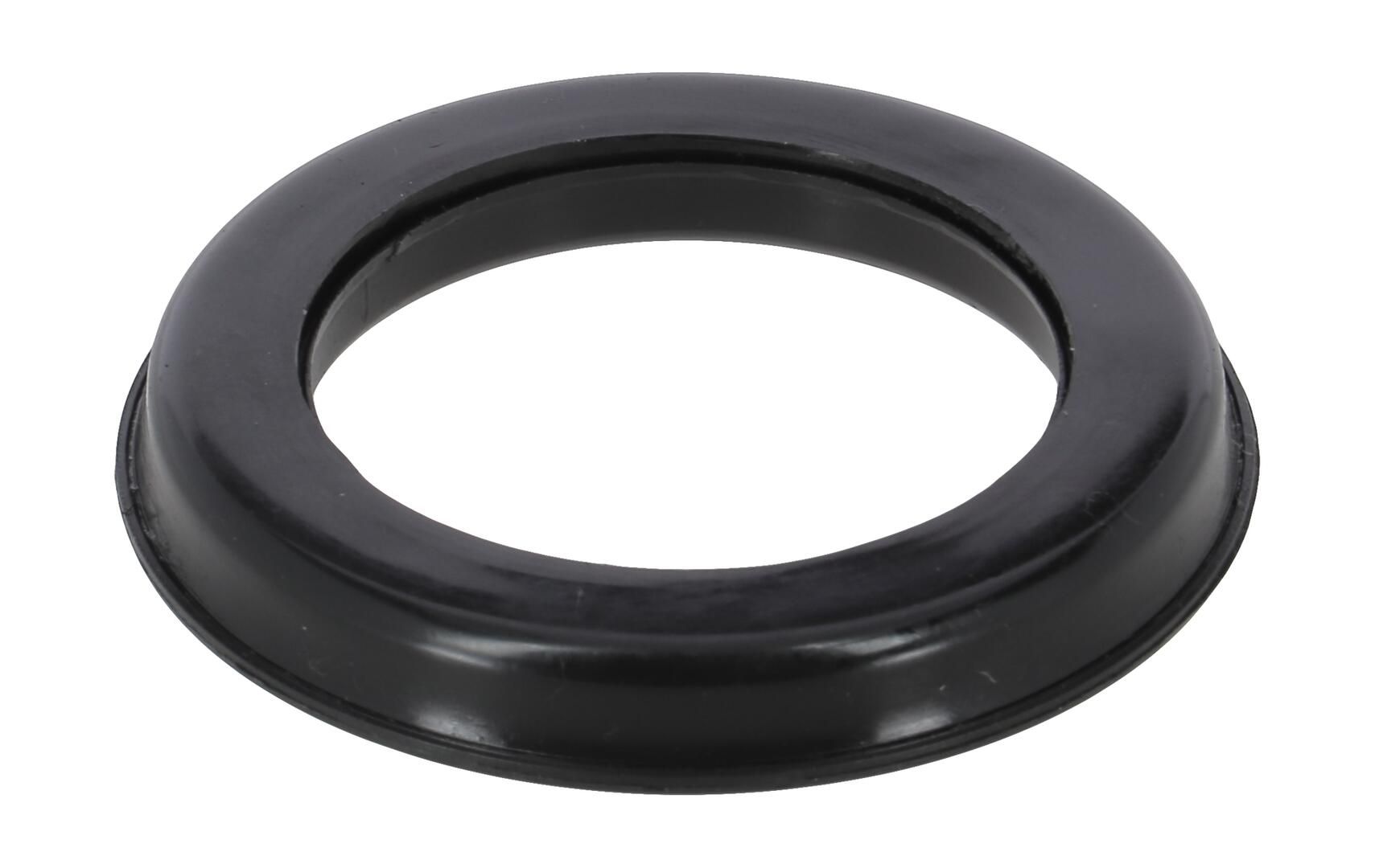 MONROE MK006 - W&auml;lzlager, Federbeinst&uuml;tzlager