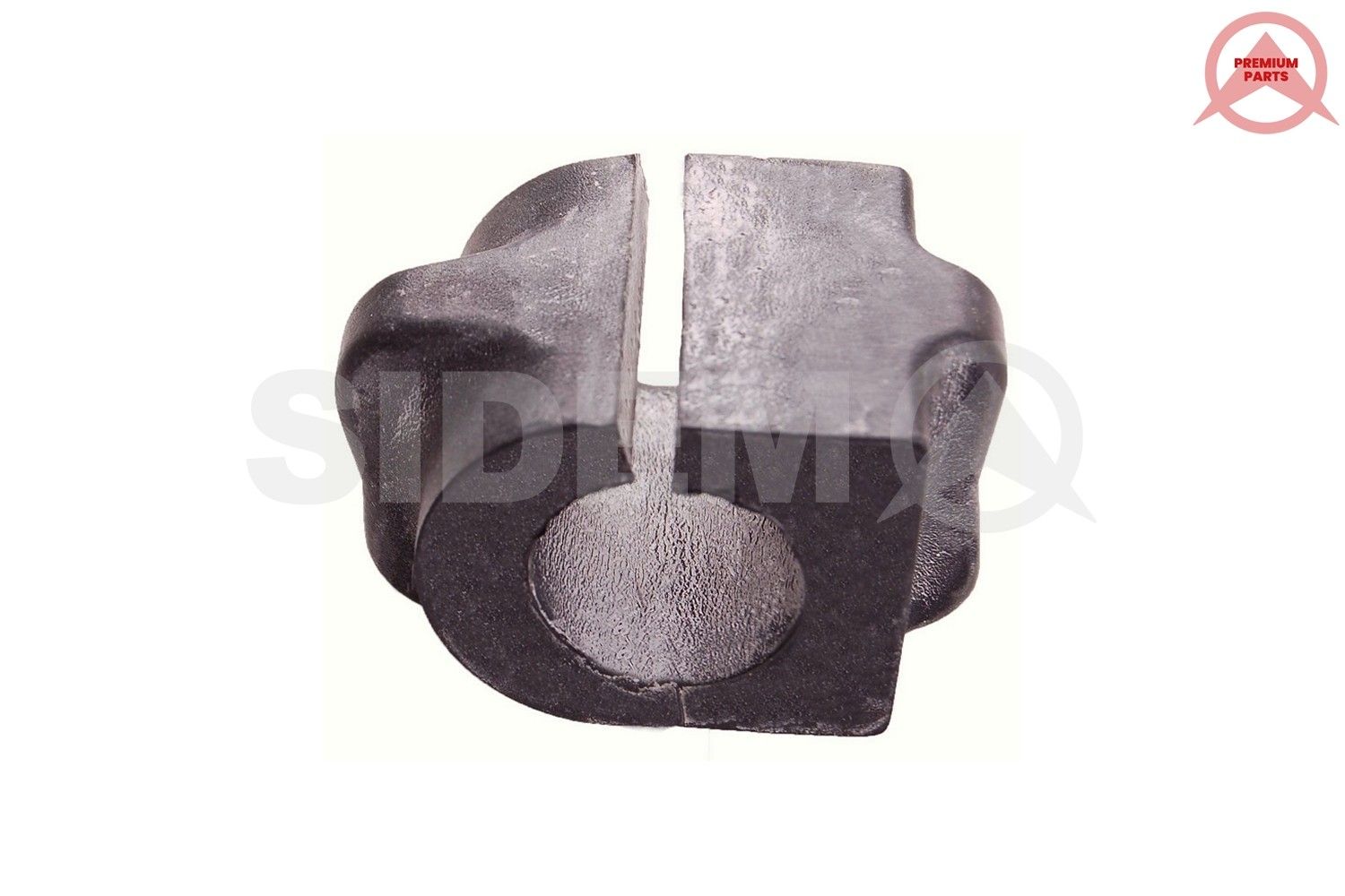 Lagerung, Stabilisator