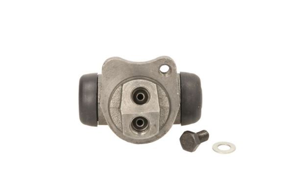 Wheel Brake Cylinder C50001ABE