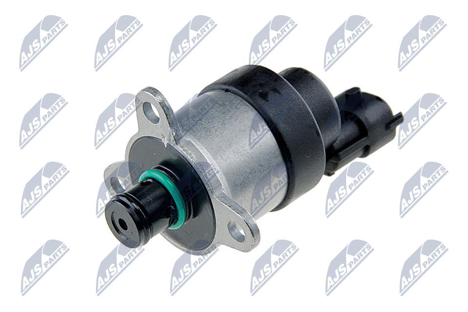 NTY ESCV-FT-000 Regelventil, Kraftstoffmenge (Common-Rail-System)