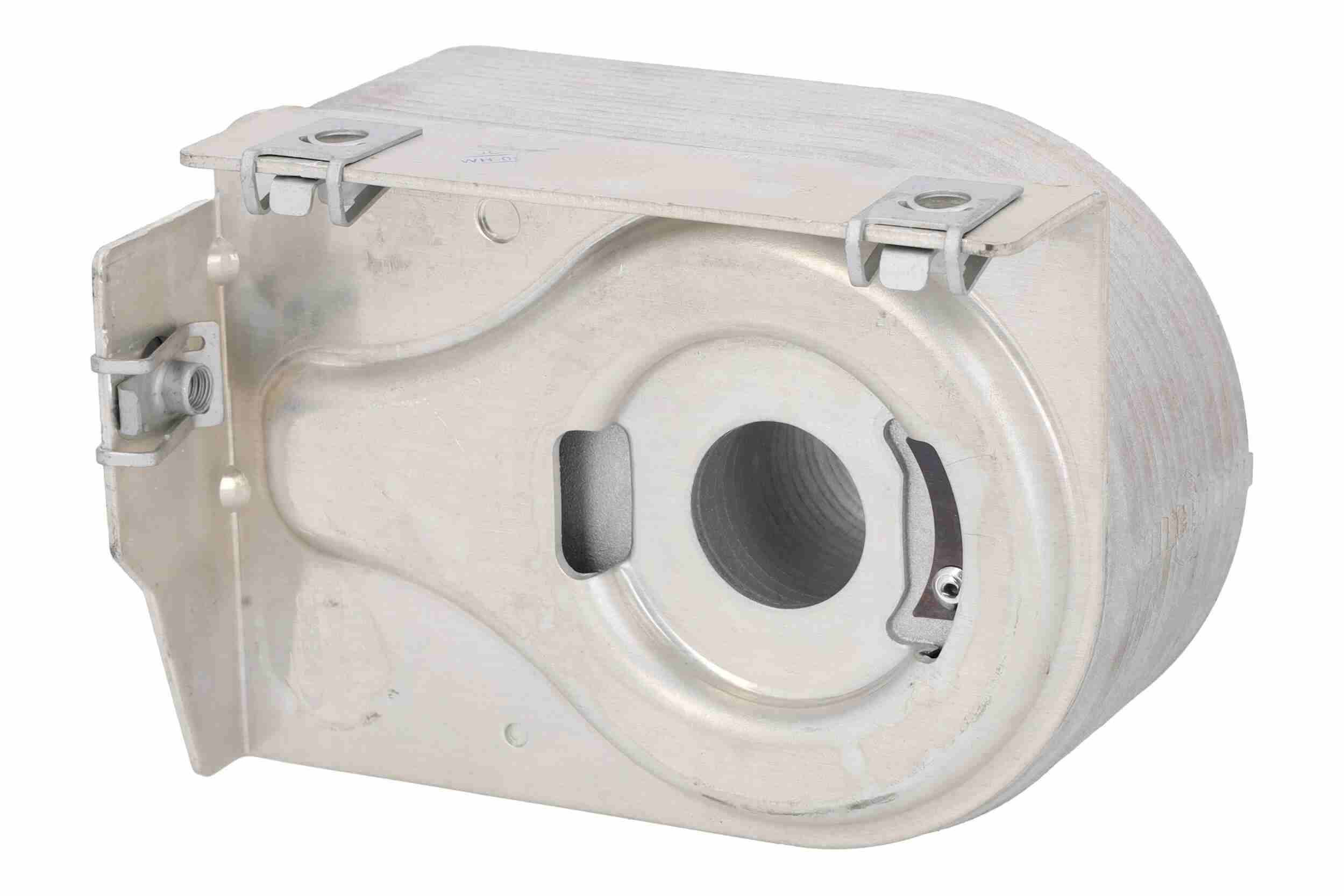 &Ouml;lk&uuml;hler, Motor&ouml;l