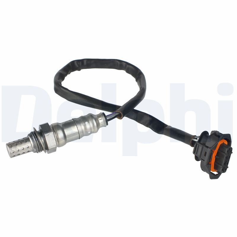 Lambda Sensor ES20283-12B1