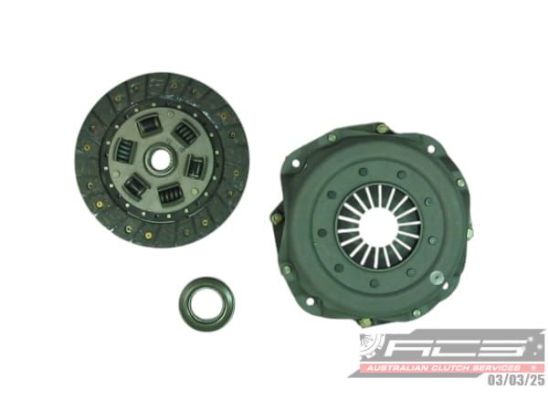 KIT STD TOYOTA CORONA 1.9L - TecDoc Only